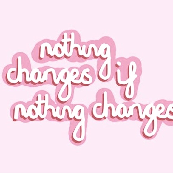 Meet your Posher, Ti - Picture 1 of 1